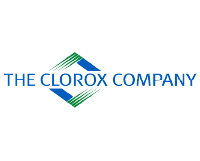 Foto para: The Clorox Company