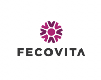 Foto para: Fecovita