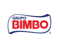 Foto para: Grupo Bimbo