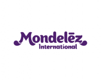 Foto para: Mondelez