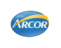 Foto para: Arcor