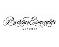 Foto para: Bodegas Esmeralda