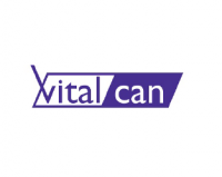 Foto para: Vital Can