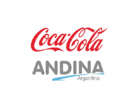 Foto para: Coca Cola Andina