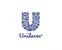 Foto para: Unilever